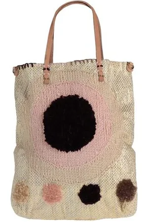 En Shalla BAGS - Handbags - on YOOX.com