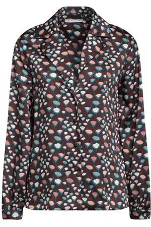 Le Sarte Del Sole TOPWEAR - Shirts - on YOOX.com