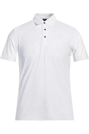 Duno TOPWEAR - Polo shirts - on YOOX.com