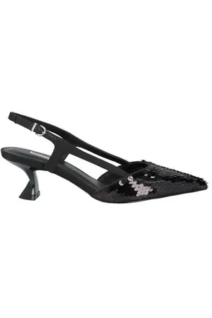 Jeannot FOOTWEAR - Pumps - on YOOX.com