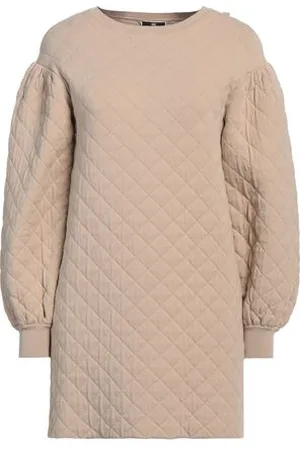 Elisabetta Franchi DRESSES - Mini dresses - on YOOX.com