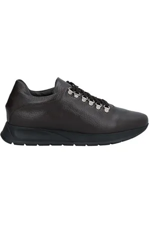 BOTTEGA MARCHIGIANA FOOTWEAR - Trainers - on YOOX.com