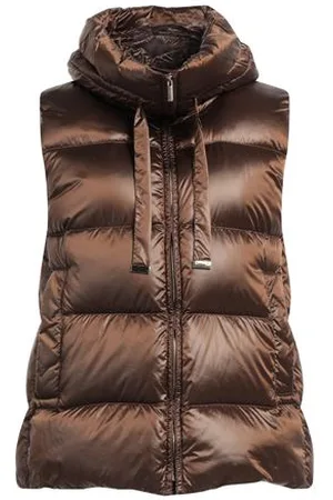 Max mara the cube COATS & JACKETS - Puffers - on YOOX.com