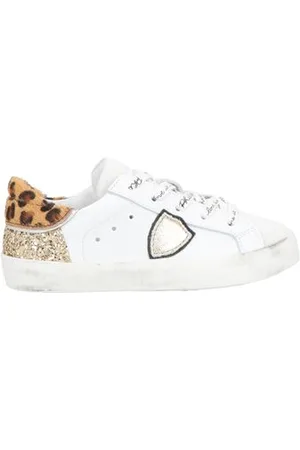 Philippe model FOOTWEAR - Trainers - on YOOX.com