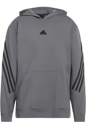 adidas TOPWEAR - Sweatshirts - on YOOX.com