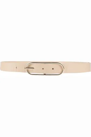 ERIKA CAVALLINI Small Leather Goods - Belts - on YOOX.com