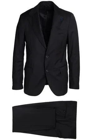 LARDINI SUITS and CO-ORDS - Suits - on YOOX.com