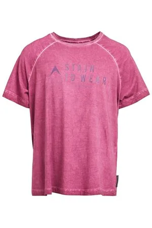 Hangar TOPWEAR - T-shirts - on YOOX.com