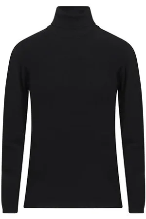 Roberto Cavalli KNITWEAR - Turtlenecks - on YOOX.com
