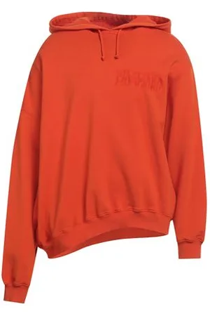 MAGLIANO TOPWEAR - Sweatshirts - on YOOX.com