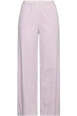 Aspesi BOTTOMWEAR - Trousers - on YOOX.com