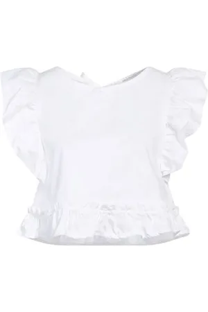 MARKUP TOPWEAR - Tops - on YOOX.com