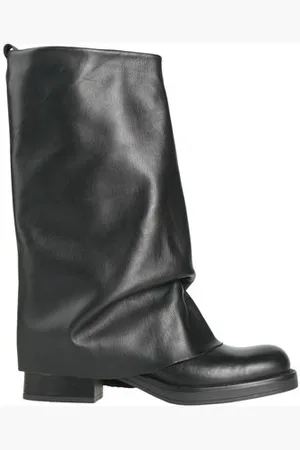 OVYE FOOTWEAR - Boots - on YOOX.com