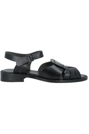 Hereu FOOTWEAR - Sandals - on YOOX.com