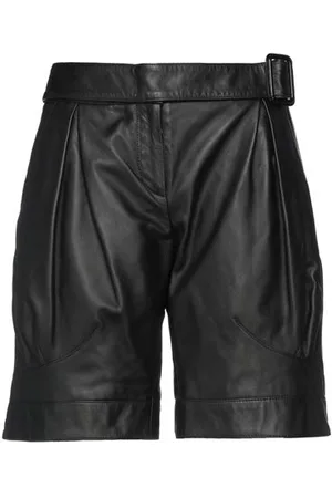 Trussardi BOTTOMWEAR - Shorts & Bermuda Shorts - on YOOX.com