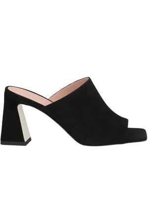 Pollini FOOTWEAR - Sandals - on YOOX.com
