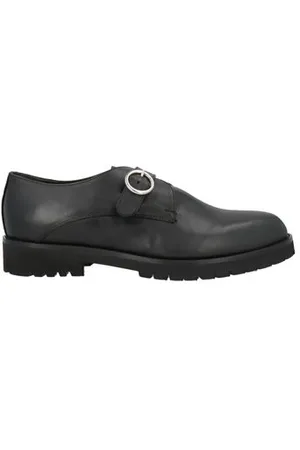 Pollini FOOTWEAR - Loafers - on YOOX.com