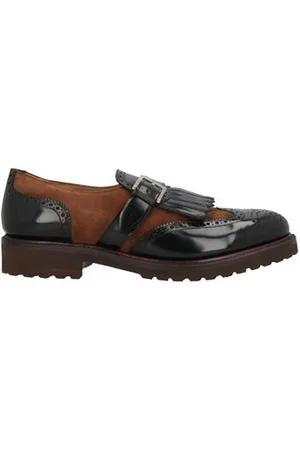 Cordwainer FOOTWEAR - Loafers - on YOOX.com