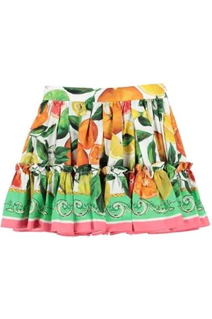 Dolce & Gabbana BOTTOMWEAR - Kids