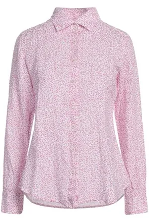 MISS BASTONCINO TOPWEAR - Shirts - on YOOX.com