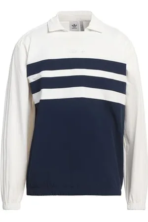 adidas TOPWEAR - Sweatshirts - on YOOX.com