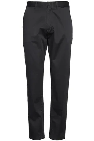 Calvin Klein BOTTOMWEAR - Trousers - on YOOX.com