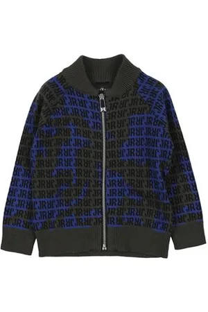 John Richmond KNITWEAR - Cardigans - on YOOX.com