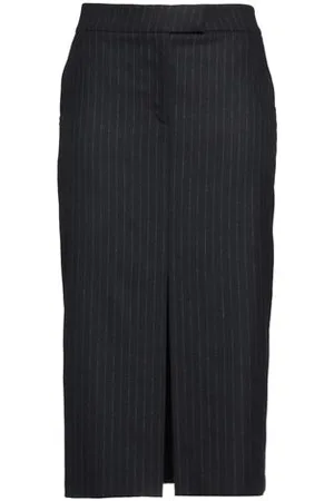 Cambio BOTTOMWEAR - Midi skirts - on YOOX.com