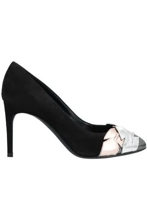 Pollini FOOTWEAR - Pumps - on YOOX.com
