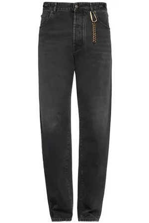 DARKPARK BOTTOMWEAR - Jeans - on YOOX.com