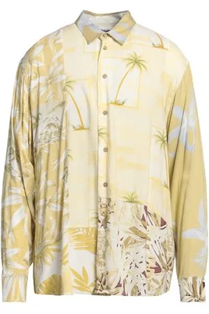 MAGLIANO TOPWEAR - Shirts - on YOOX.com
