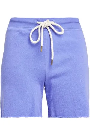 The Great BOTTOMWEAR - Shorts & Bermuda Shorts - on YOOX.com