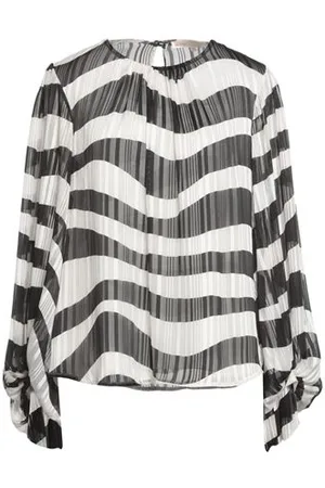 BABYLON TOPWEAR - Tops - on YOOX.com