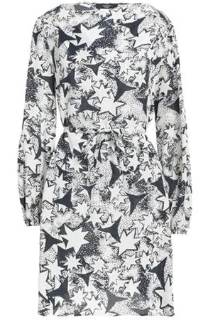 Max Mara DRESSES - Mini dresses - on YOOX.com