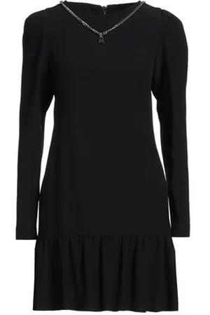 John Richmond DRESSES - Mini dresses - on YOOX.com