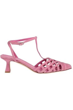 The Seller FOOTWEAR - Pumps - on YOOX.com