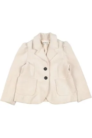 MEIMEIJ SUITS and CO-ORDS - Blazers - on YOOX.com
