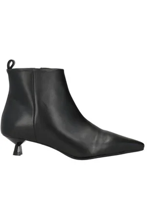 carmens FOOTWEAR - Ankle boots - on YOOX.com
