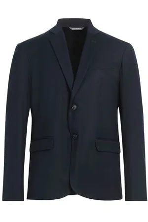 Fred Mello SUITS and CO-ORDS - Blazers - on YOOX.com