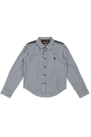 Trussardi TOPWEAR - Shirts - on YOOX.com