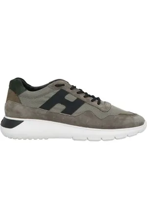 Hogan FOOTWEAR - Trainers - on YOOX.com