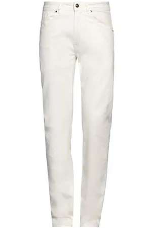 BARMAS BOTTOMWEAR - Trousers - on YOOX.com