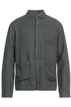 Crossley TOPWEAR - Shirts - on YOOX.com