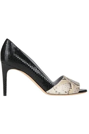 Pollini FOOTWEAR - Pumps - on YOOX.com