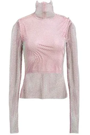Sportmax TOPWEAR - Tops - on YOOX.com