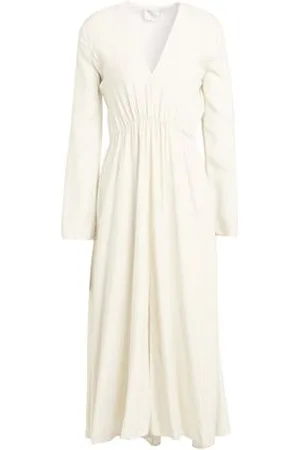 FORTE FORTE DRESSES - Midi dresses - on YOOX.com