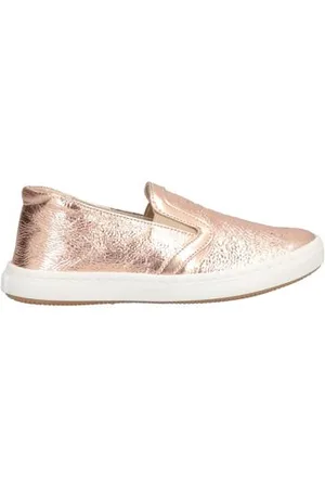 Babywalker FOOTWEAR - Trainers - on YOOX.com
