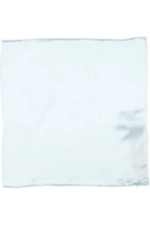 BRIONI ACCESSORIES - Scarves - on YOOX.com