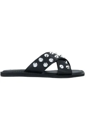 Steve Madden FOOTWEAR - Sandals - on YOOX.com