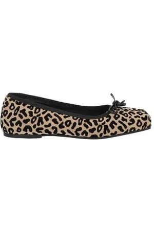 OVYE FOOTWEAR - Ballet flats - on YOOX.com